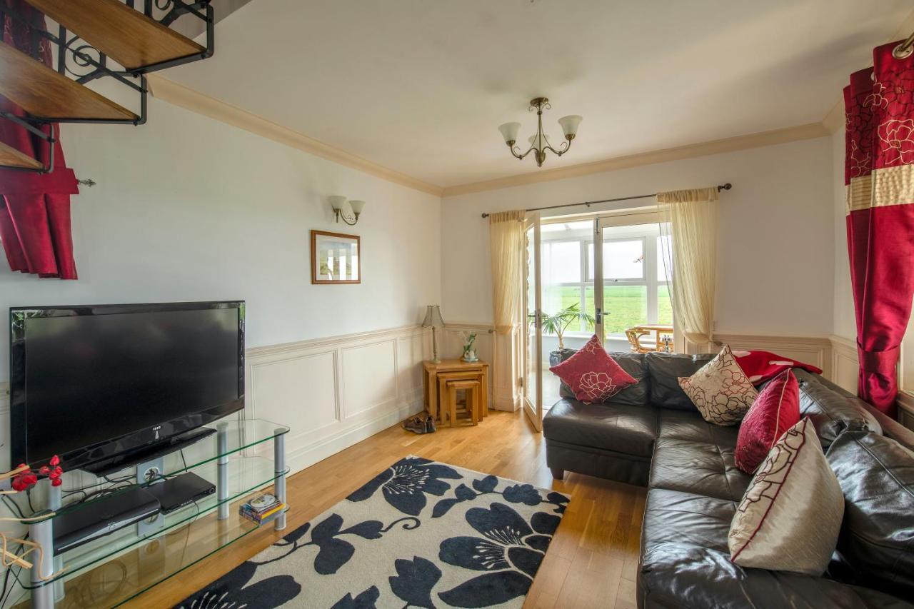 Stunning Coastal Country Cottage 2 Beds Sleeps 5 Lancaster Extérieur photo